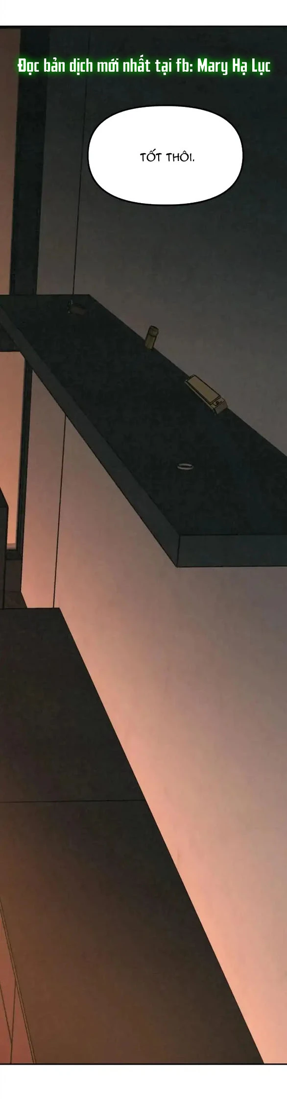 Vì Tôi Đã Giết Người Chapter 60.2 - 8