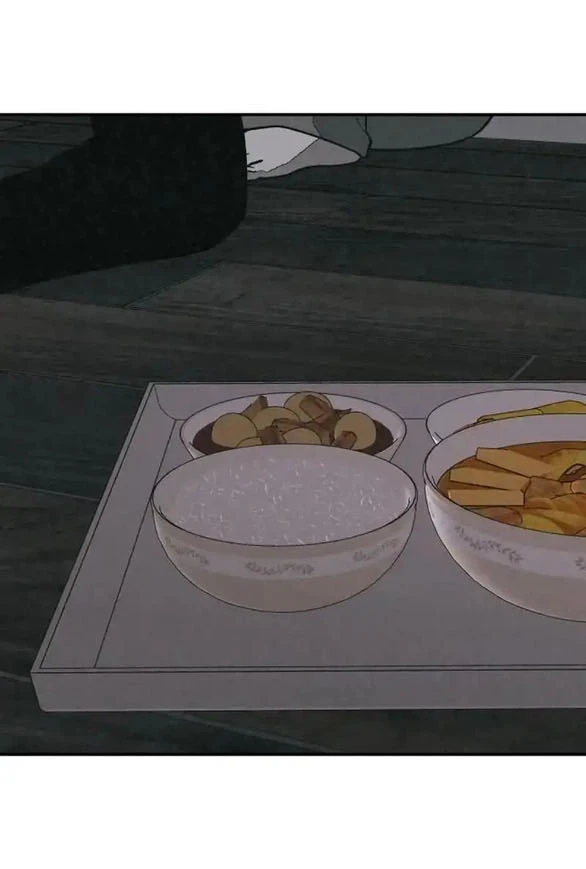 Vì Tôi Đã Giết Người Chapter 60.2 - 10