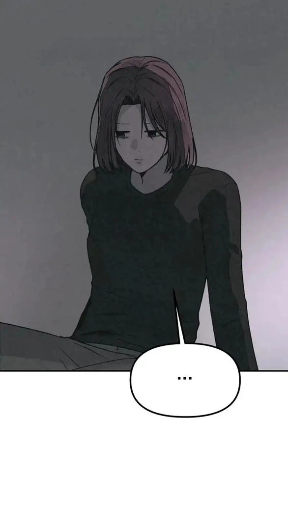 Vì Tôi Đã Giết Người Chapter 60.2 - 12