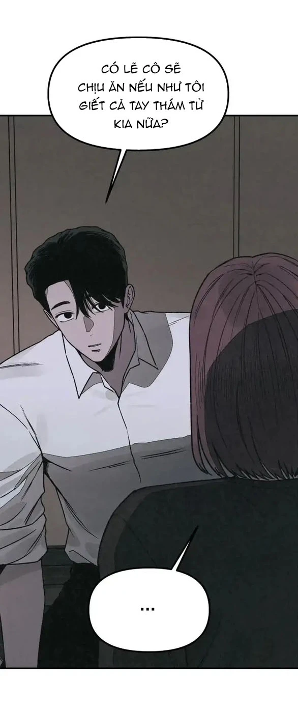 Vì Tôi Đã Giết Người Chapter 60.2 - 13