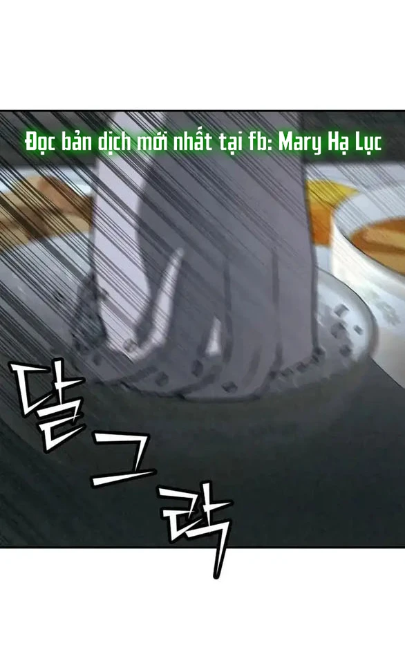 Vì Tôi Đã Giết Người Chapter 60.2 - 15