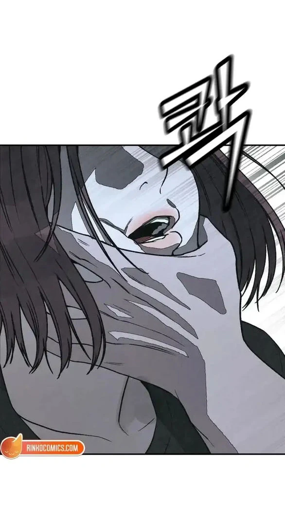 Vì Tôi Đã Giết Người Chapter 60.2 - 16