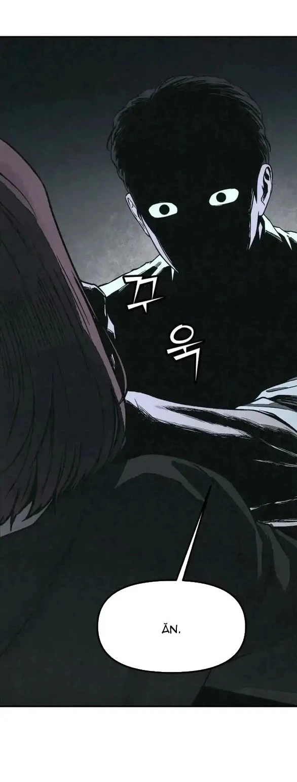 Vì Tôi Đã Giết Người Chapter 60.2 - 17