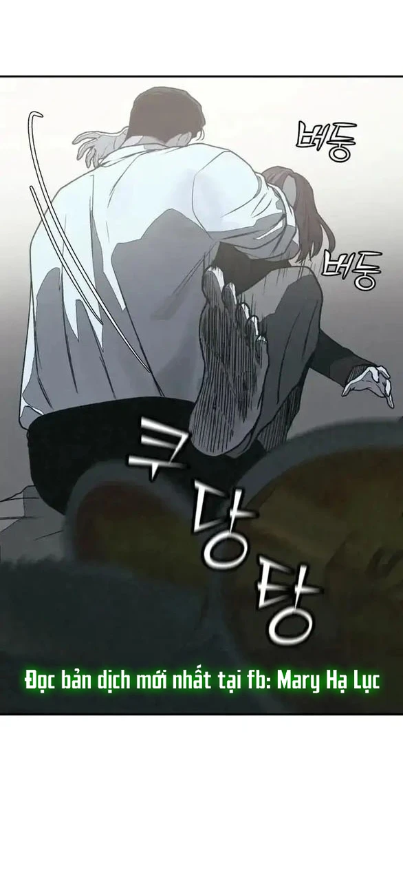 Vì Tôi Đã Giết Người Chapter 60.2 - 18