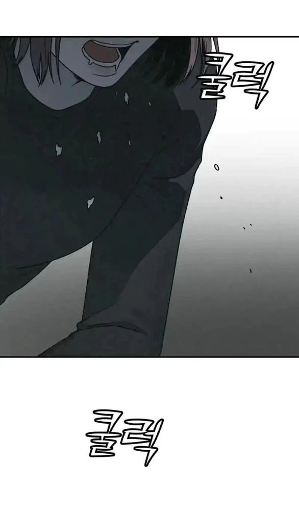 Vì Tôi Đã Giết Người Chapter 60.2 - 20