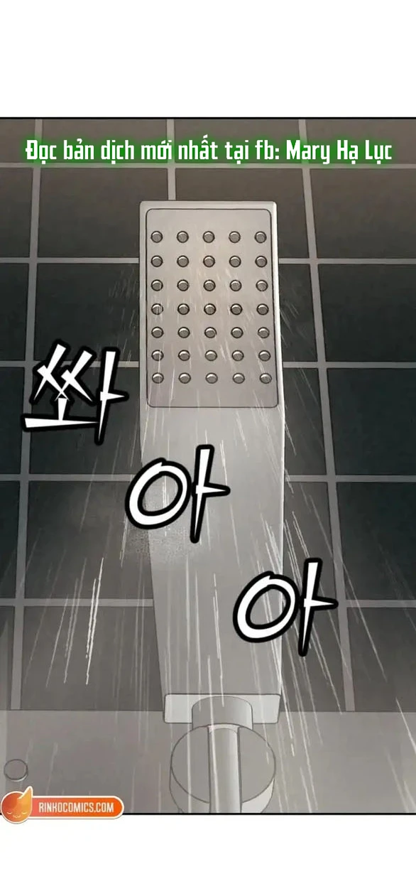 Vì Tôi Đã Giết Người Chapter 60.2 - 21