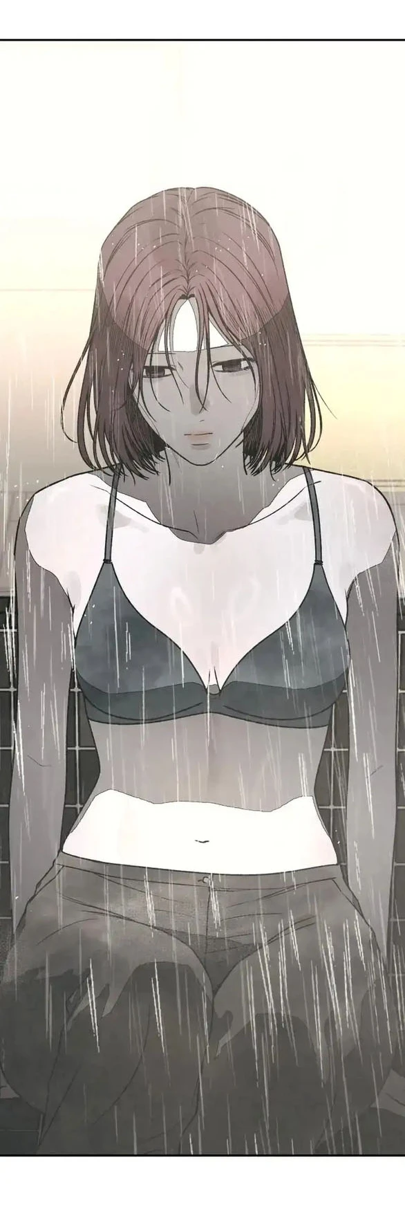 Vì Tôi Đã Giết Người Chapter 60.2 - 23