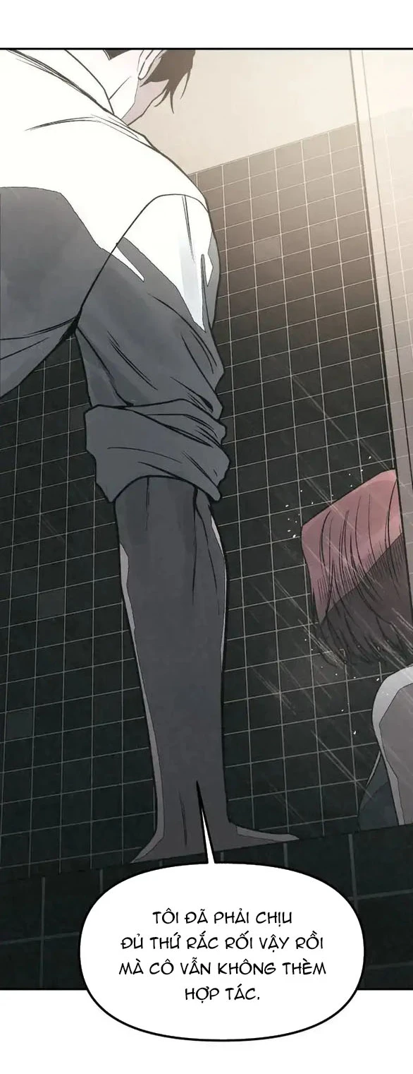 Vì Tôi Đã Giết Người Chapter 60.2 - 24