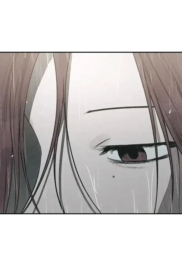 Vì Tôi Đã Giết Người Chapter 60.2 - 26