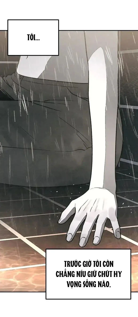 Vì Tôi Đã Giết Người Chapter 60.2 - 28