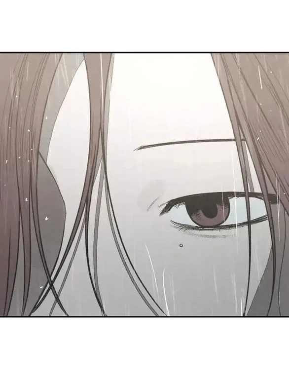 Vì Tôi Đã Giết Người Chapter 60.2 - 29