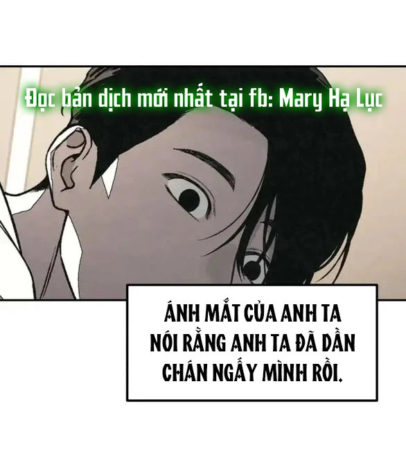 Vì Tôi Đã Giết Người Chapter 60.2 - 30