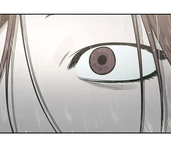 Vì Tôi Đã Giết Người Chapter 60.2 - 31