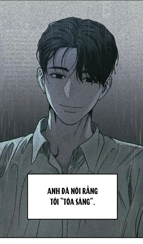 Vì Tôi Đã Giết Người Chapter 60.2 - 32