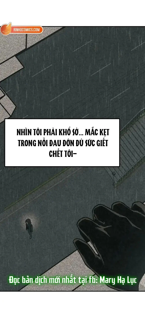 Vì Tôi Đã Giết Người Chapter 60.2 - 33