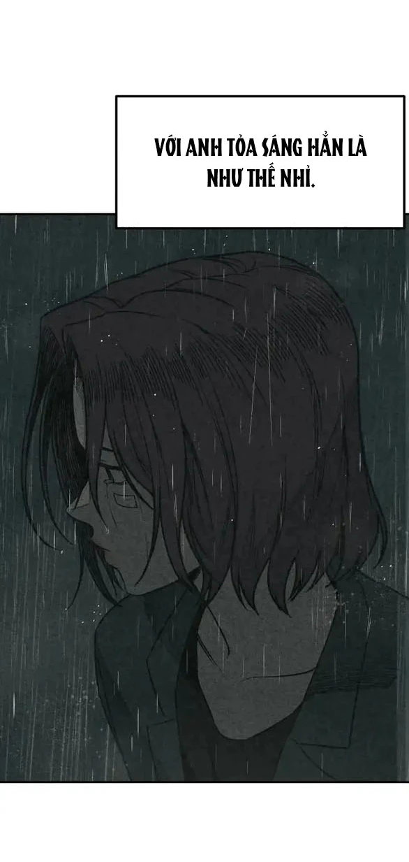 Vì Tôi Đã Giết Người Chapter 60.2 - 34