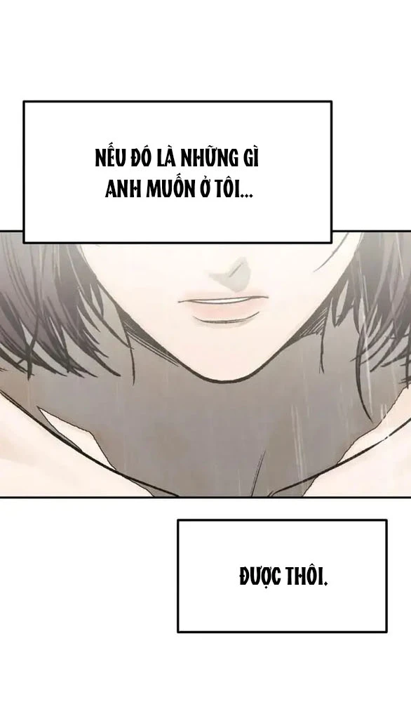 Vì Tôi Đã Giết Người Chapter 60.2 - 35