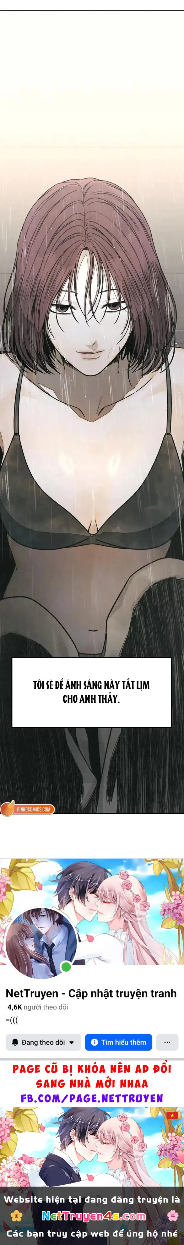 Vì Tôi Đã Giết Người Chapter 60.2 - 36