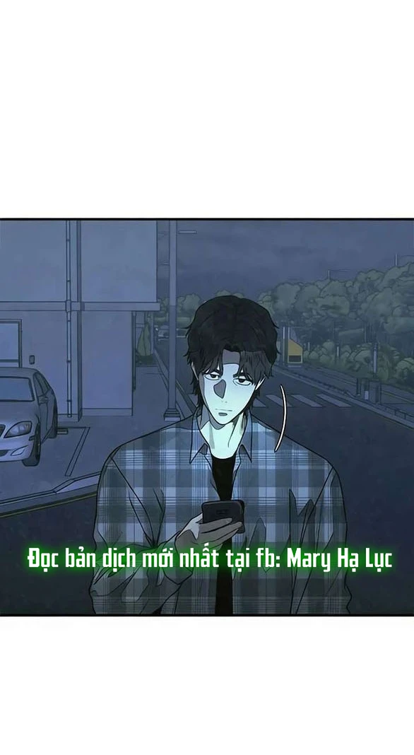 Vì Tôi Đã Giết Người Chapter 62.1 - 2