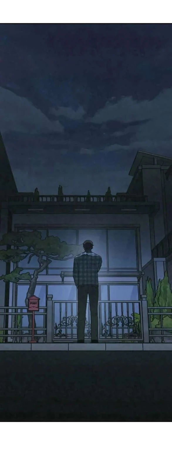 Vì Tôi Đã Giết Người Chapter 62.1 - 3