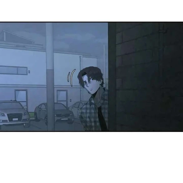 Vì Tôi Đã Giết Người Chapter 62.1 - 4