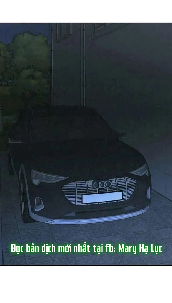 Vì Tôi Đã Giết Người Chapter 62.1 - 5