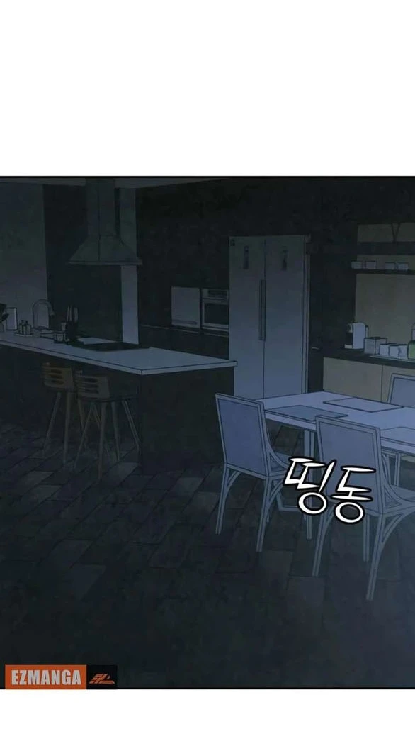 Vì Tôi Đã Giết Người Chapter 62.1 - 7