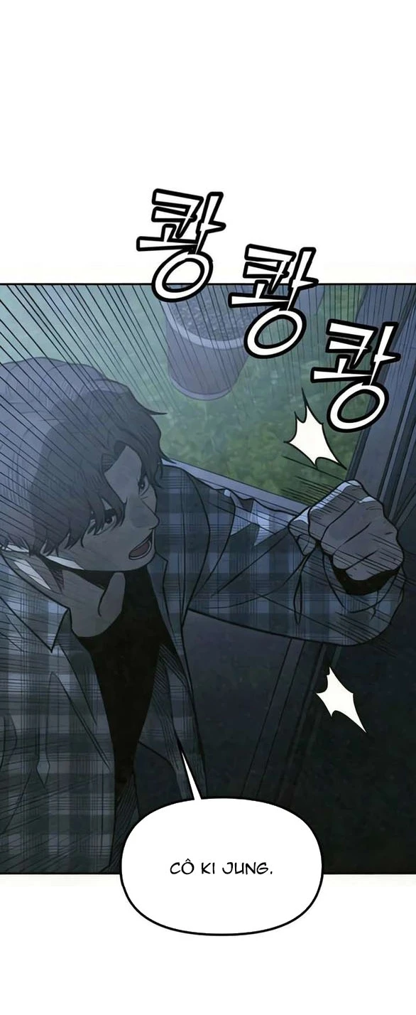 Vì Tôi Đã Giết Người Chapter 62.1 - 8