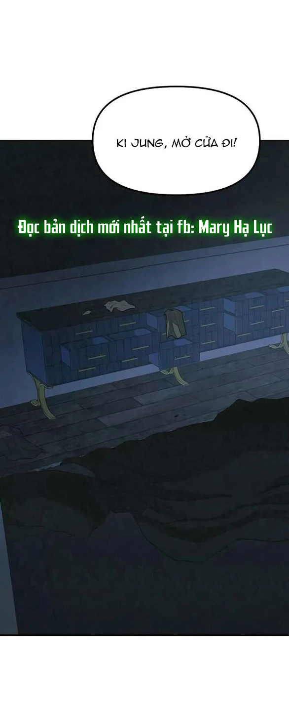 Vì Tôi Đã Giết Người Chapter 62.1 - 9