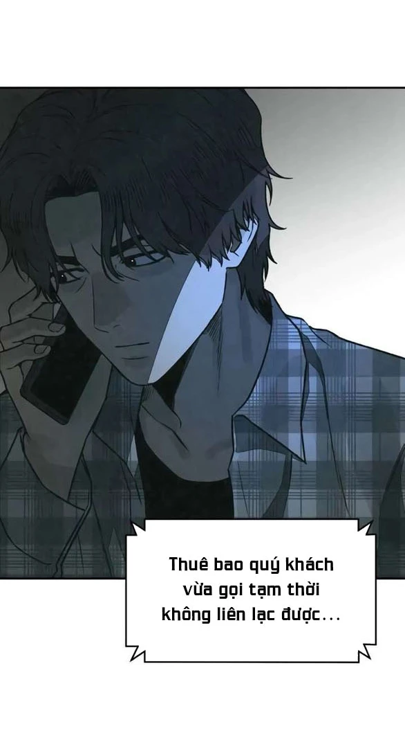 Vì Tôi Đã Giết Người Chapter 62.1 - 10