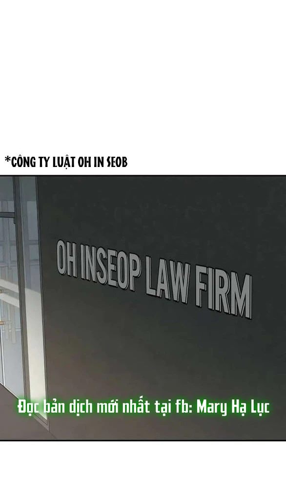 Vì Tôi Đã Giết Người Chapter 62.1 - 12