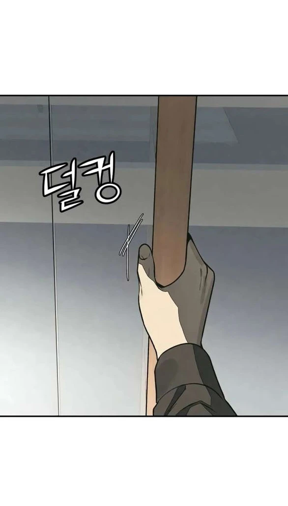 Vì Tôi Đã Giết Người Chapter 62.1 - 13