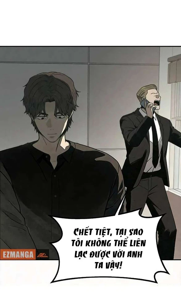 Vì Tôi Đã Giết Người Chapter 62.1 - 14