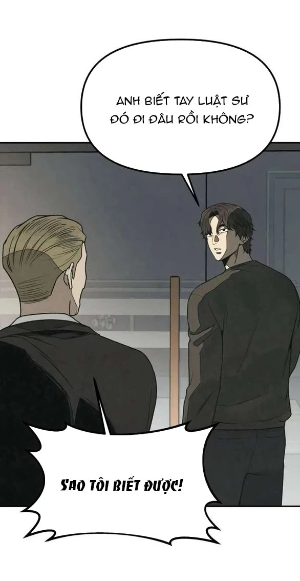 Vì Tôi Đã Giết Người Chapter 62.1 - 15