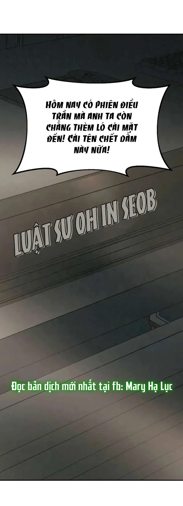 Vì Tôi Đã Giết Người Chapter 62.1 - 16