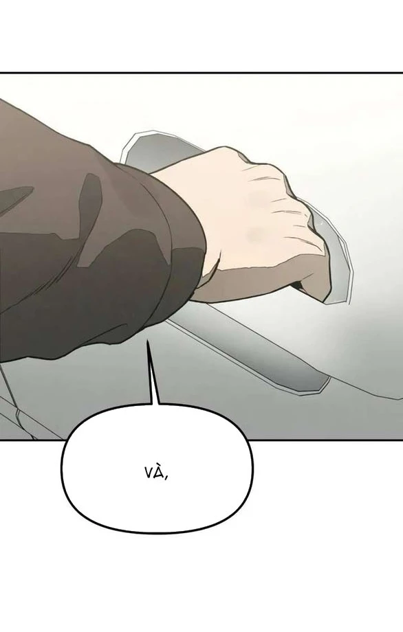 Vì Tôi Đã Giết Người Chapter 62.1 - 18