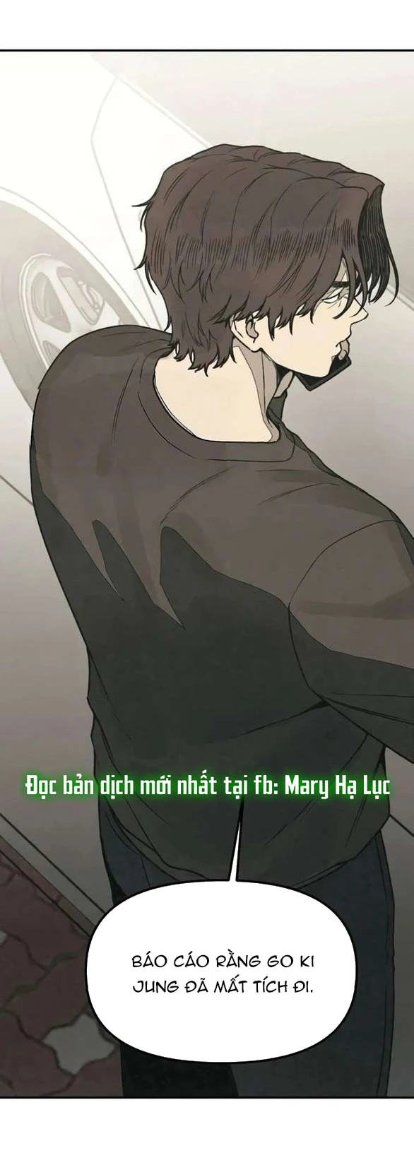 Vì Tôi Đã Giết Người Chapter 62.1 - 19