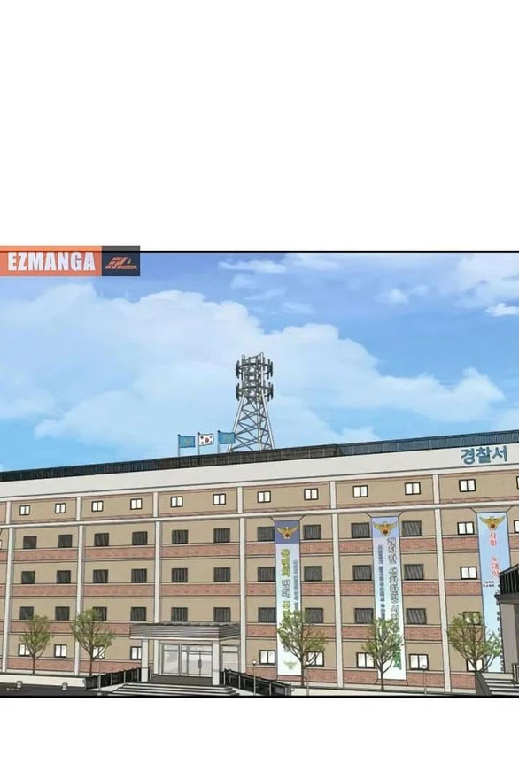 Vì Tôi Đã Giết Người Chapter 62.1 - 20