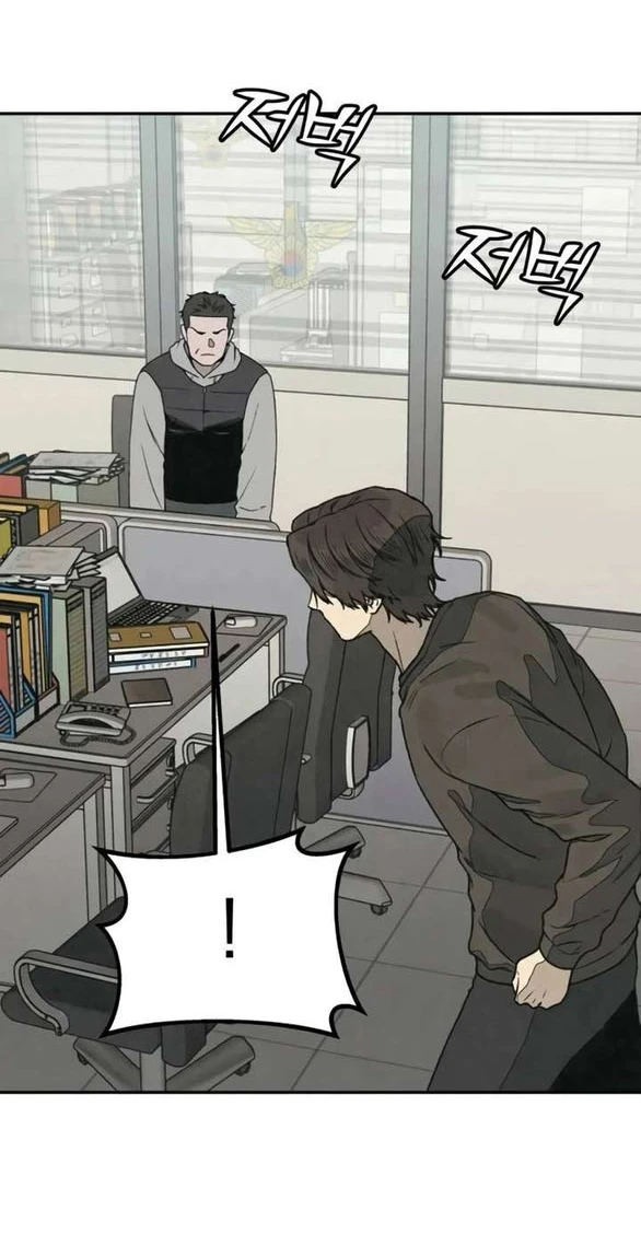 Vì Tôi Đã Giết Người Chapter 62.1 - 21