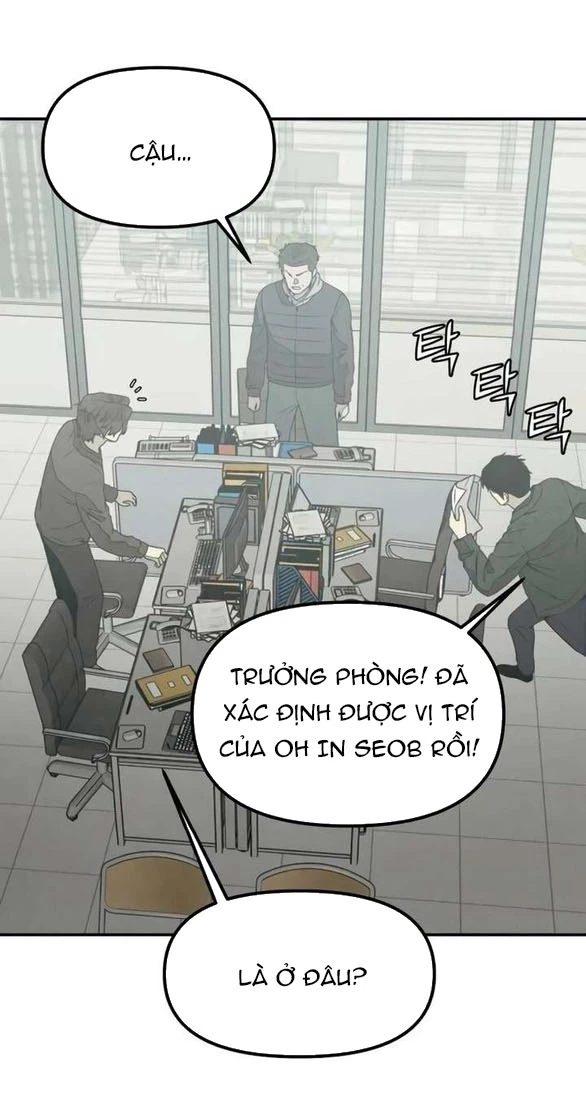 Vì Tôi Đã Giết Người Chapter 62.1 - 23