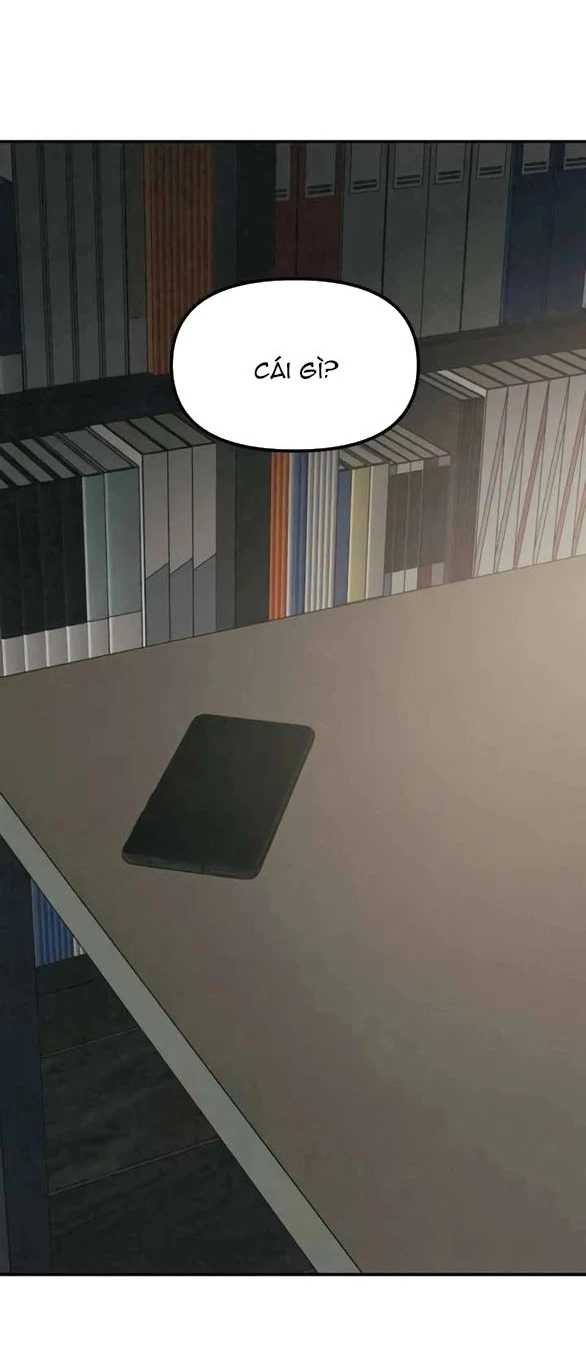 Vì Tôi Đã Giết Người Chapter 62.1 - 25