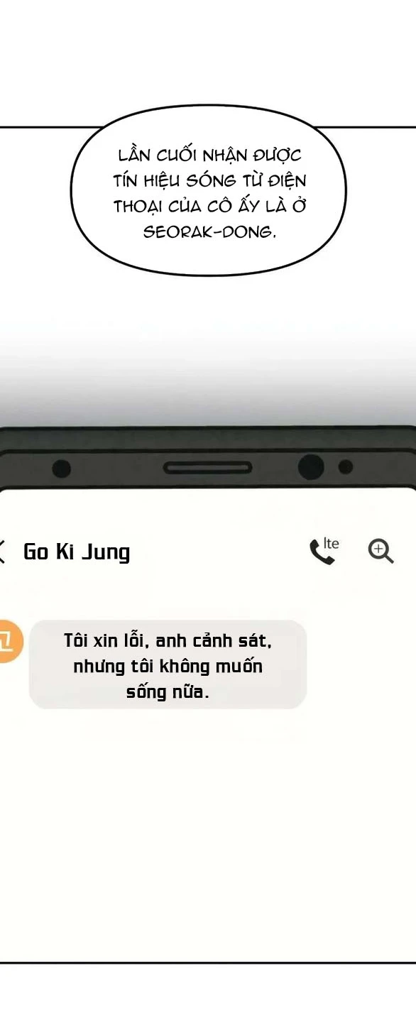 Vì Tôi Đã Giết Người Chapter 62.1 - 27