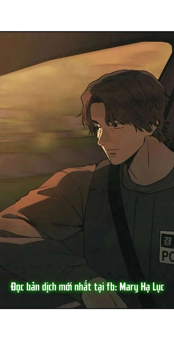 Vì Tôi Đã Giết Người Chapter 62.1 - 29