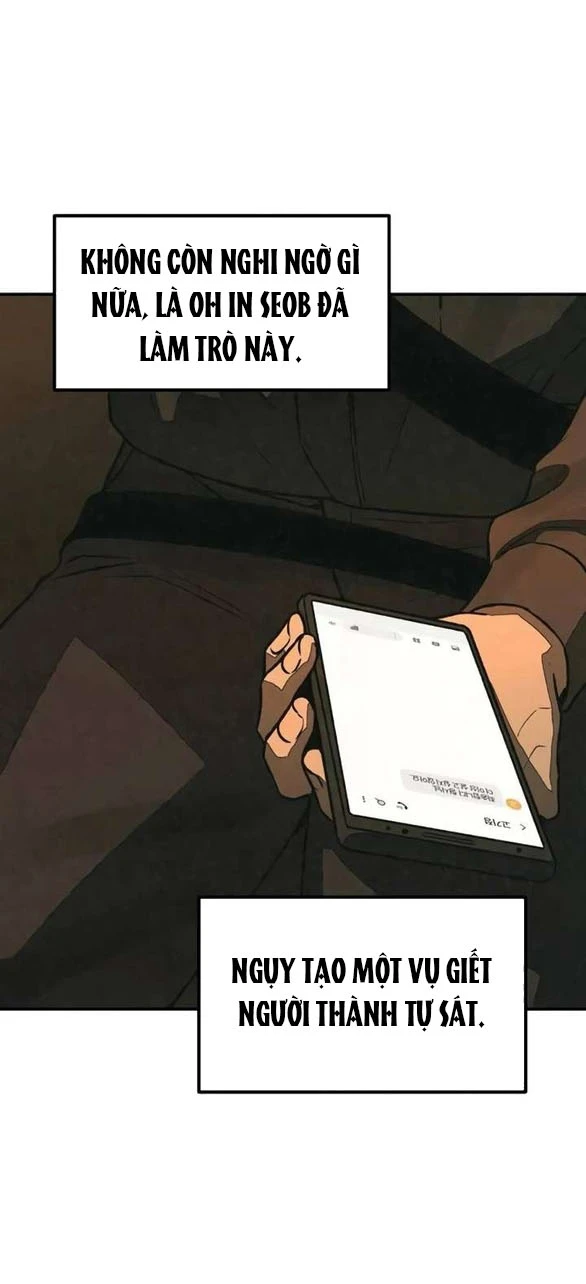 Vì Tôi Đã Giết Người Chapter 62.1 - 30