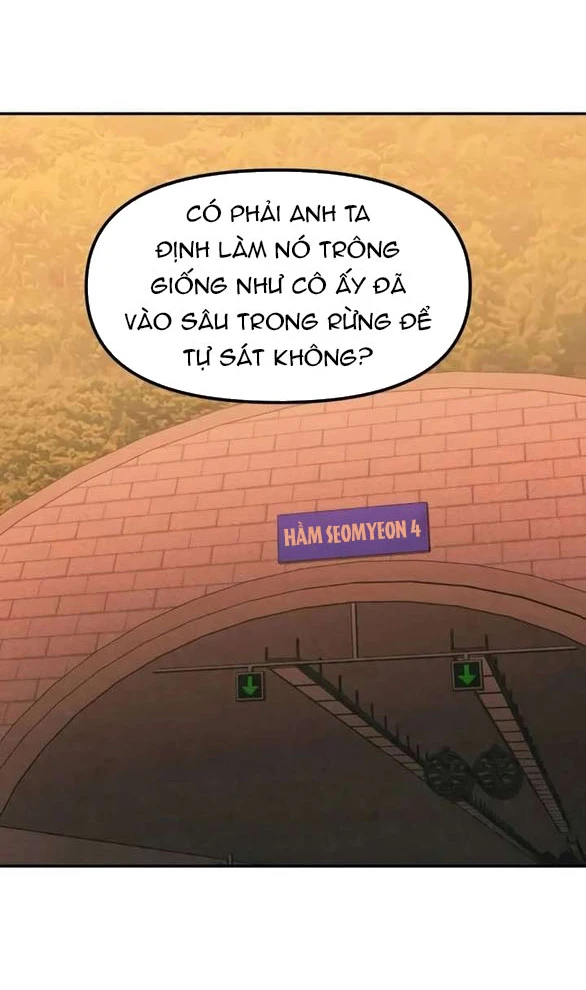 Vì Tôi Đã Giết Người Chapter 62.1 - 32