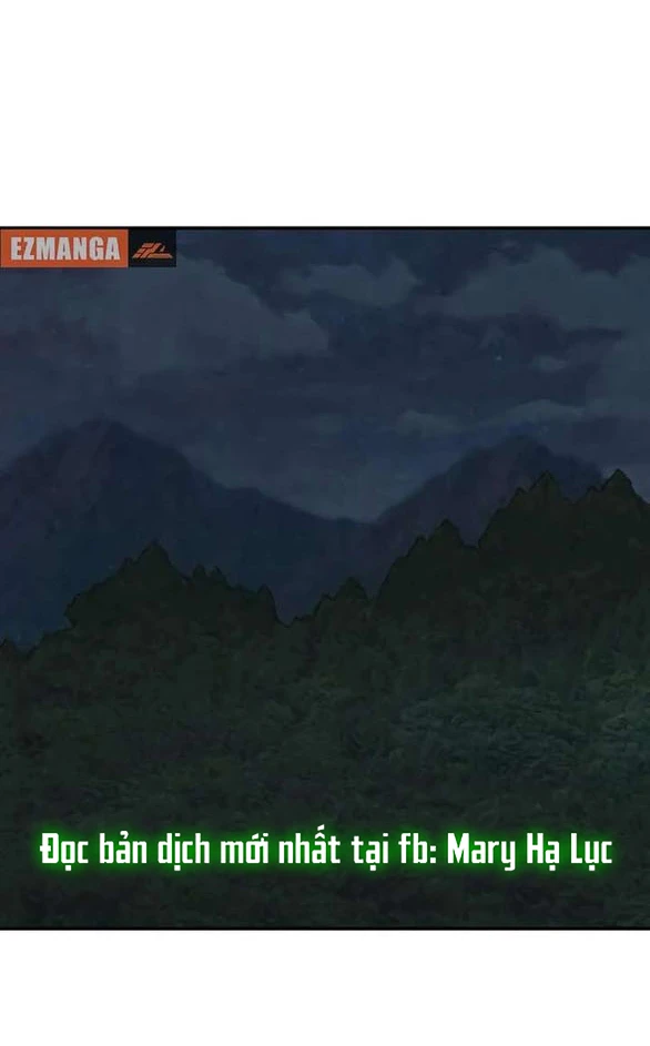 Vì Tôi Đã Giết Người Chapter 62.1 - 33