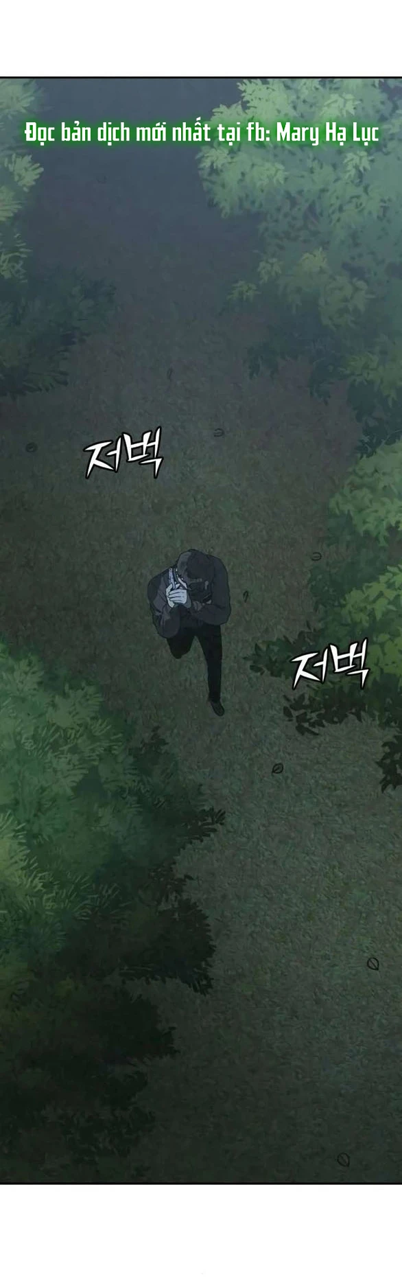 Vì Tôi Đã Giết Người Chapter 62.1 - 37