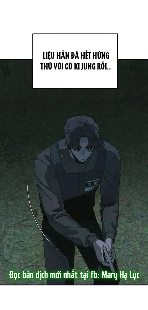 Vì Tôi Đã Giết Người Chapter 62.1 - 40