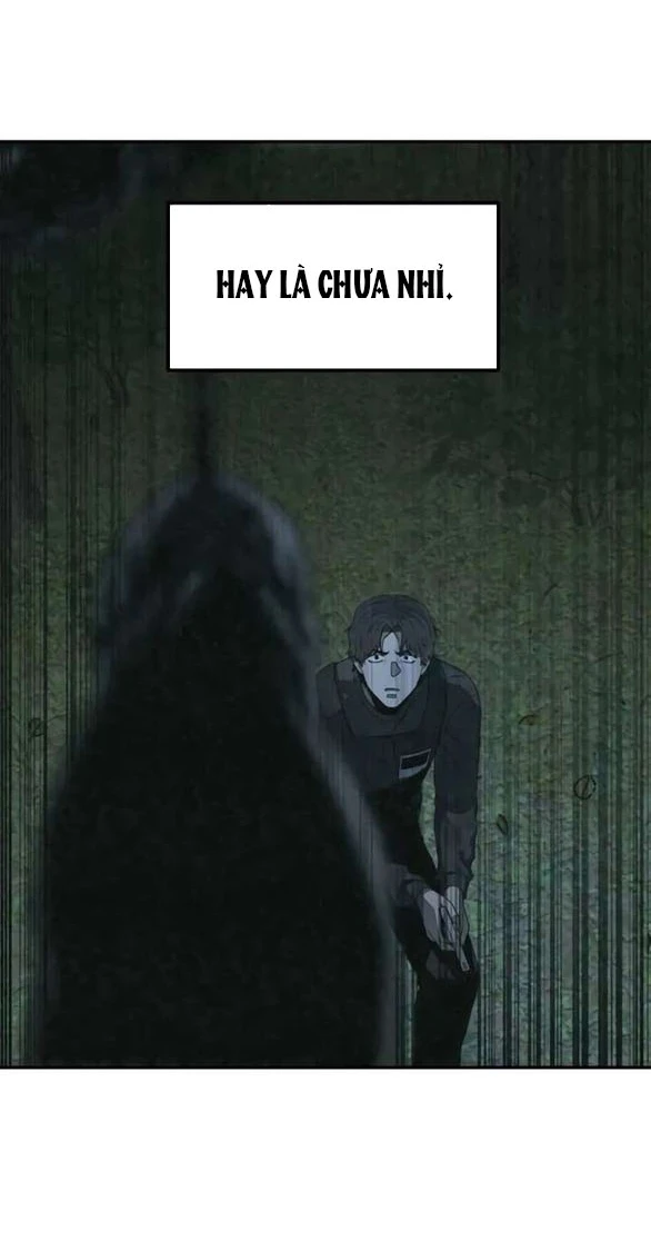 Vì Tôi Đã Giết Người Chapter 62.1 - 41