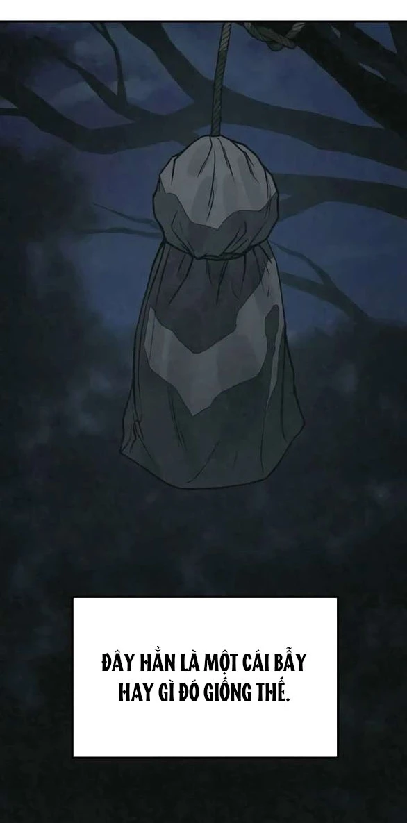 Vì Tôi Đã Giết Người Chapter 62.1 - 42